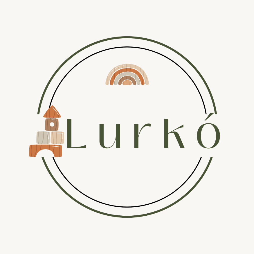 lurkofajatekok.hu